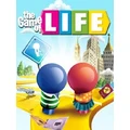Marmalade Game Studio The Game Of Life PC Game